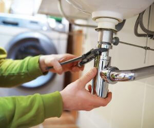 About Plumbers Pros Johnson City, NY